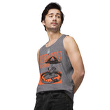 Trapper Men’s premium tank top