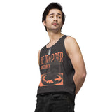 Trapper Men’s premium tank top
